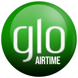 GLO logo