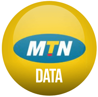 MTN logo